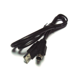 USB A Type Male TO MINI DIN 4P MALE