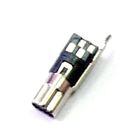 MINI USB 8P M Yrβku